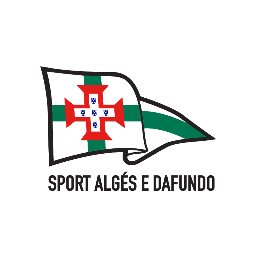 nome_logo