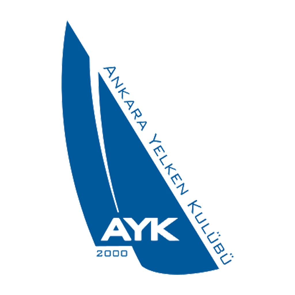 nome_logo