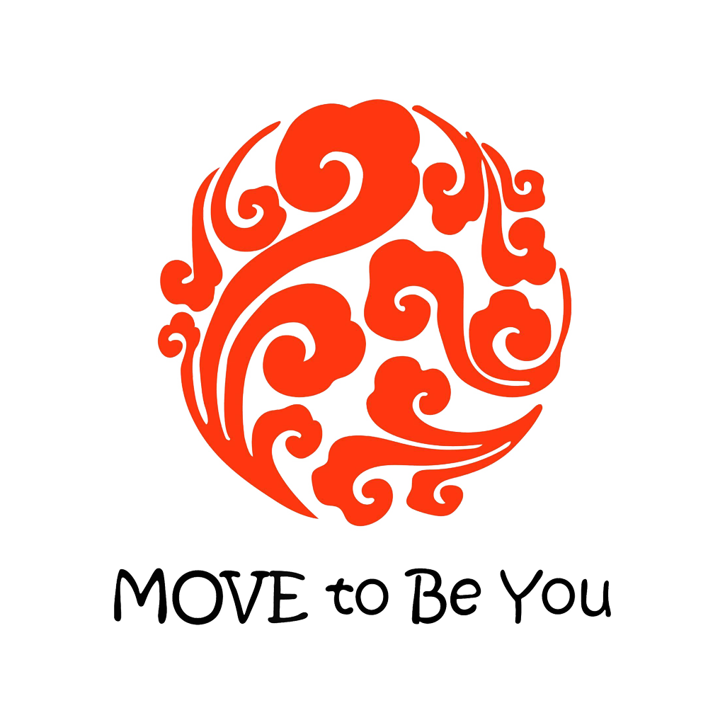 nome_logo