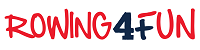 nome_logo