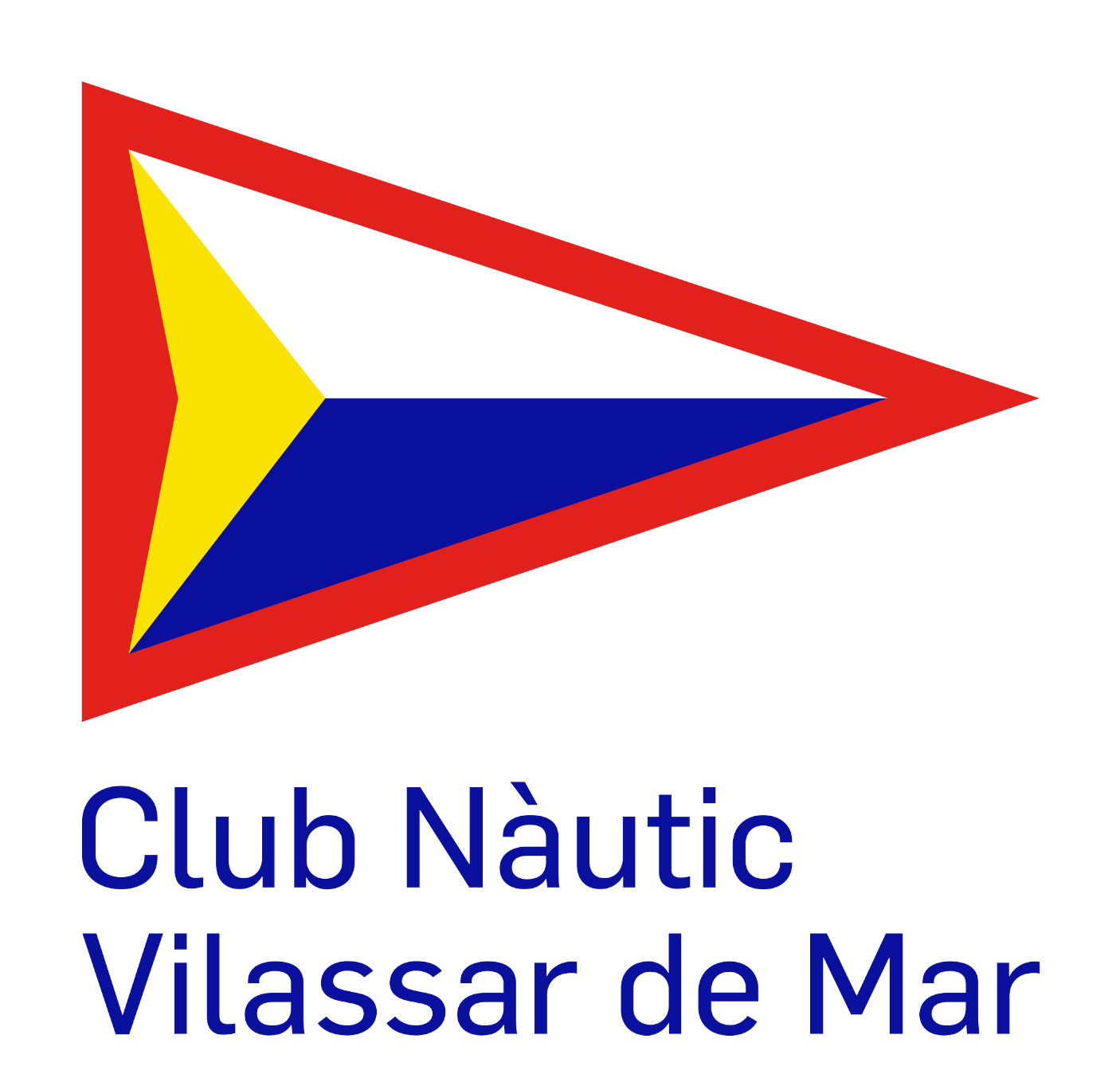 nome_logo